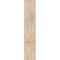 Ekena Millwork Balboa Slat Smooth Outlooker, Douglas Fir, 5 1/2"W x 24"D x 28"H OUT06X24X28BOA06SDF - alternate 4
